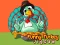 Funny Turkey Jigsaw — δωρεάν online παιχνίδι