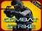 Combat Strike Multiplayer — δωρεάν online παιχνίδι