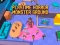 Playtime Horror Monster Ground — δωρεάν online παιχνίδι