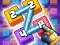 Crazy 2248 Link — δωρεάν online παιχνίδι