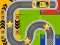 Unblock Taxi — δωρεάν online παιχνίδι