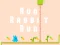 Run Rabbit Run — δωρεάν online παιχνίδι