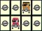 American Trucks Memory — δωρεάν online παιχνίδι