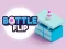 Bottle Flip — δωρεάν online παιχνίδι