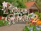 Flower Garden 2 — δωρεάν online παιχνίδι