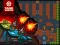 Tank Wars: Pro — δωρεάν online παιχνίδι