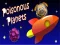 Poisonous Planets — δωρεάν online παιχνίδι