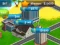 Real Estate Tycoon — δωρεάν online παιχνίδι