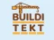 Buildi Tekt — δωρεάν online παιχνίδι