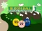 Bloomball Labyrinth Maze — δωρεάν online παιχνίδι