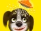 Happy Bath — δωρεάν online παιχνίδι