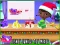 Disney Junior: Toy Maker — δωρεάν online παιχνίδι