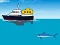 Treasore seas — δωρεάν online παιχνίδι
