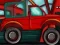 Fire Truck 2 — δωρεάν online παιχνίδι