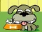 Fleabag VS. Mutt — δωρεάν online παιχνίδι