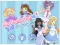 My pretty doll : Dress up — δωρεάν online παιχνίδι
