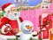 Let's Invite Santa — δωρεάν online παιχνίδι