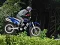 Super Bike X — δωρεάν online παιχνίδι