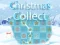 Cristmas Collect — δωρεάν online παιχνίδι