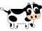 Farm Animals Puzzle Challenge — δωρεάν online παιχνίδι