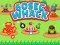 60 Second Whack — δωρεάν online παιχνίδι