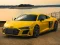 German R8 Jigsaw — δωρεάν online παιχνίδι