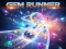 Gem Runner — δωρεάν online παιχνίδι