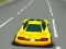 FEVER FOR SPEED — δωρεάν online παιχνίδι