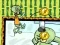 squidward clarinet — δωρεάν online παιχνίδι
