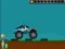 Monster Truck Rage — δωρεάν online παιχνίδι