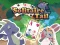 Solitaire Tail — δωρεάν online παιχνίδι