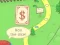 Monopoly money wars — δωρεάν online παιχνίδι