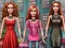 Real Doll Creator — δωρεάν online παιχνίδι