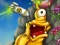 Monsters TD — δωρεάν online παιχνίδι