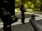 FPS Simulator — δωρεάν online παιχνίδι