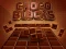 Choco Blocks — δωρεάν online παιχνίδι
