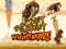 Rocket rodent nightmare — δωρεάν online παιχνίδι