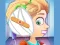 Children's doctor: Treating ears — δωρεάν online παιχνίδι