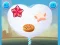 Cotton Candy Shop — δωρεάν online παιχνίδι