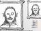 Your Face — δωρεάν online παιχνίδι
