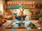 Peter Rabbit Jigsaw Puzzle — δωρεάν online παιχνίδι