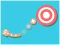 Hand Aimer — δωρεάν online παιχνίδι
