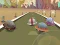 UFO Racing — δωρεάν online παιχνίδι