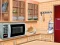 Baked Chicken — δωρεάν online παιχνίδι