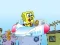 Spongebob Shooter — δωρεάν online παιχνίδι