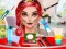 Face Paint Party — δωρεάν online παιχνίδι