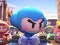 Kart Rush — δωρεάν online παιχνίδι
