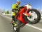 Highway Motorcycle — δωρεάν online παιχνίδι