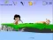Fish Hunter 2 — δωρεάν online παιχνίδι