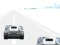 3D snow race — δωρεάν online παιχνίδι